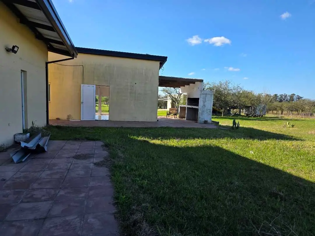 Comercial de 1 dormitorio en venta en Concepción del Uruguay — foto 2
