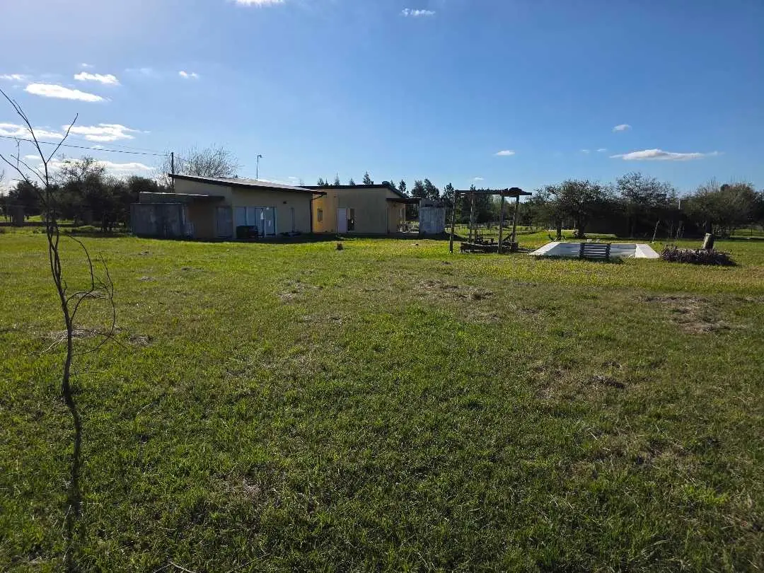 Comercial de 1 dormitorio en venta en Concepción del Uruguay — foto 6