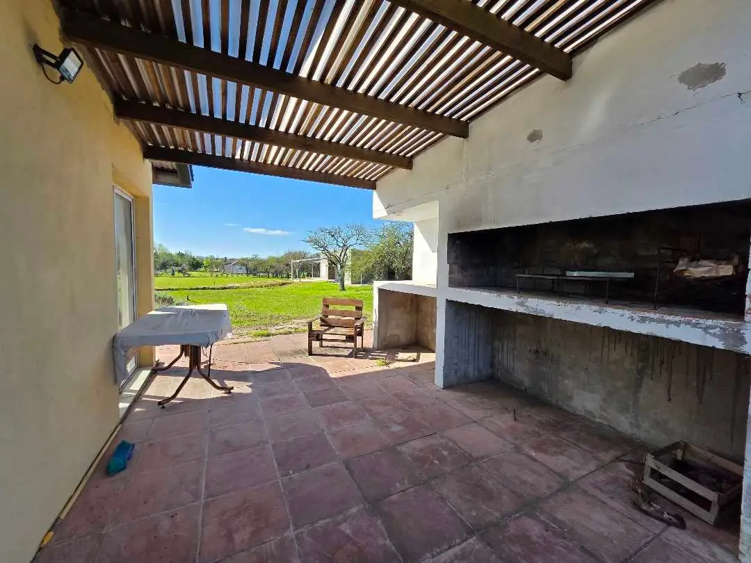Comercial de 1 dormitorio en venta en Concepción del Uruguay — foto 9