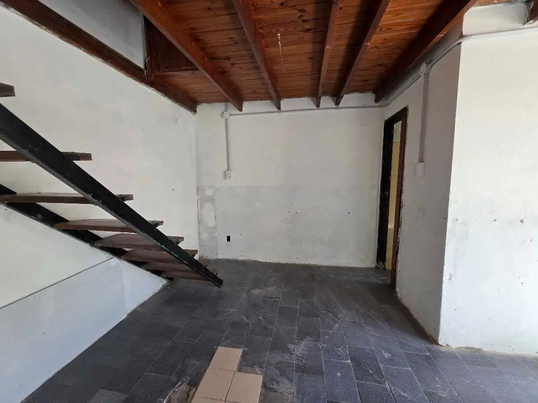 Departamento de 1 dormitorio en alquiler en Concepción del Uruguay — foto 2