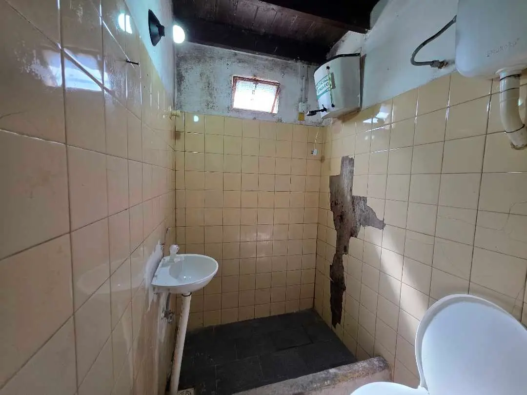 Departamento de 1 dormitorio en alquiler en Concepción del Uruguay — foto 5