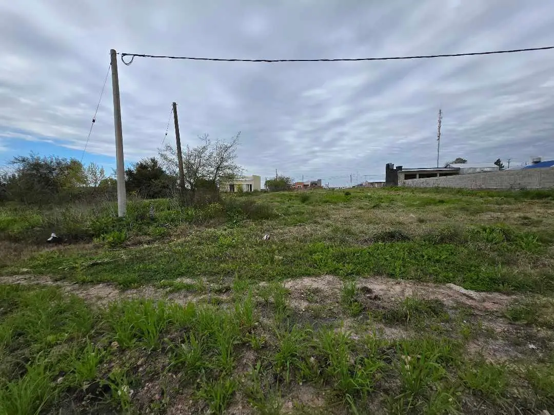 Terreno en venta en Caseros — foto 4