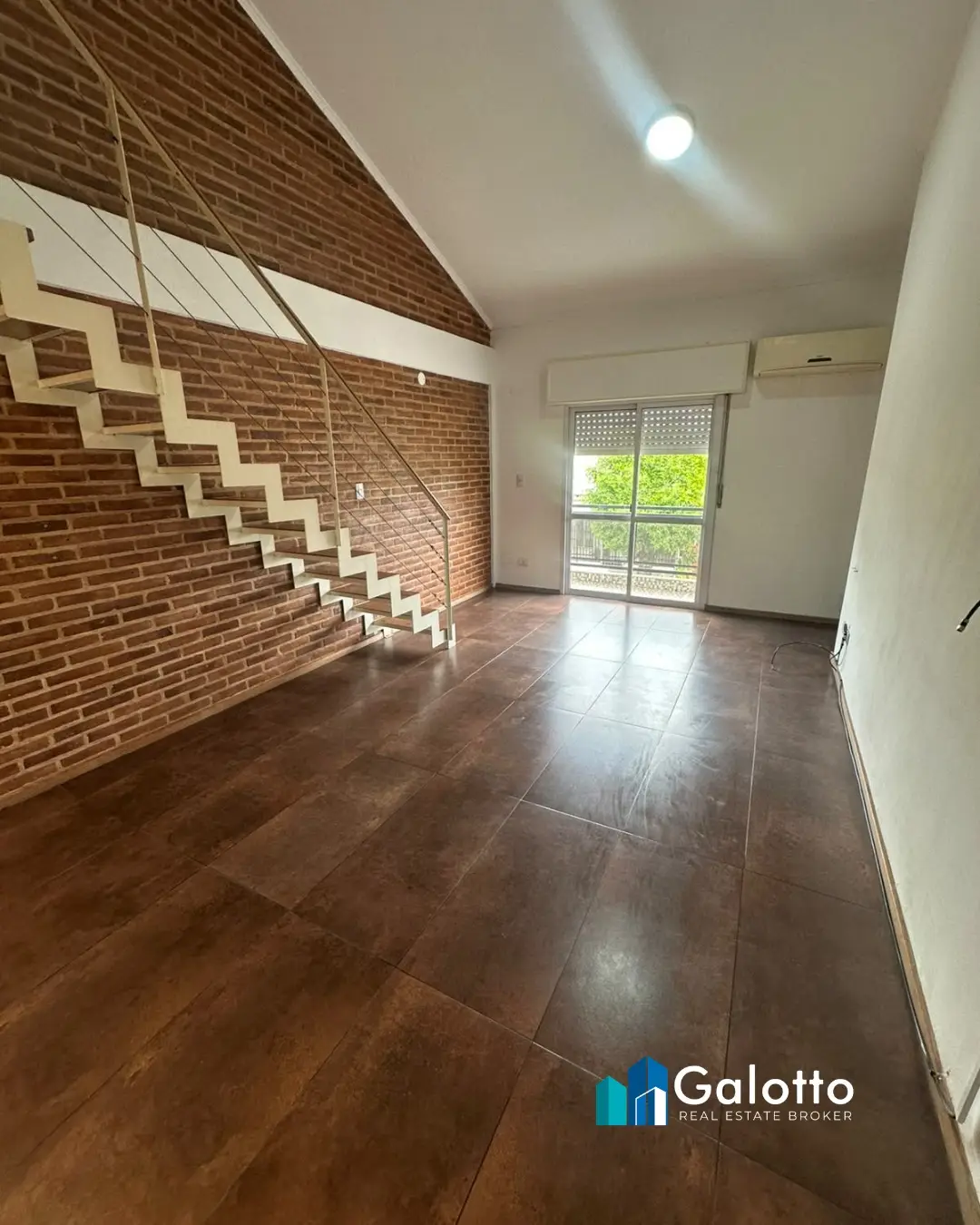 Departamento de 3 dormitorios en alquiler en Concepción del Uruguay — foto 2