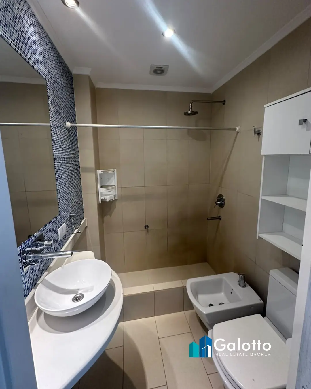 Departamento de 3 dormitorios en alquiler en Concepción del Uruguay — foto 5
