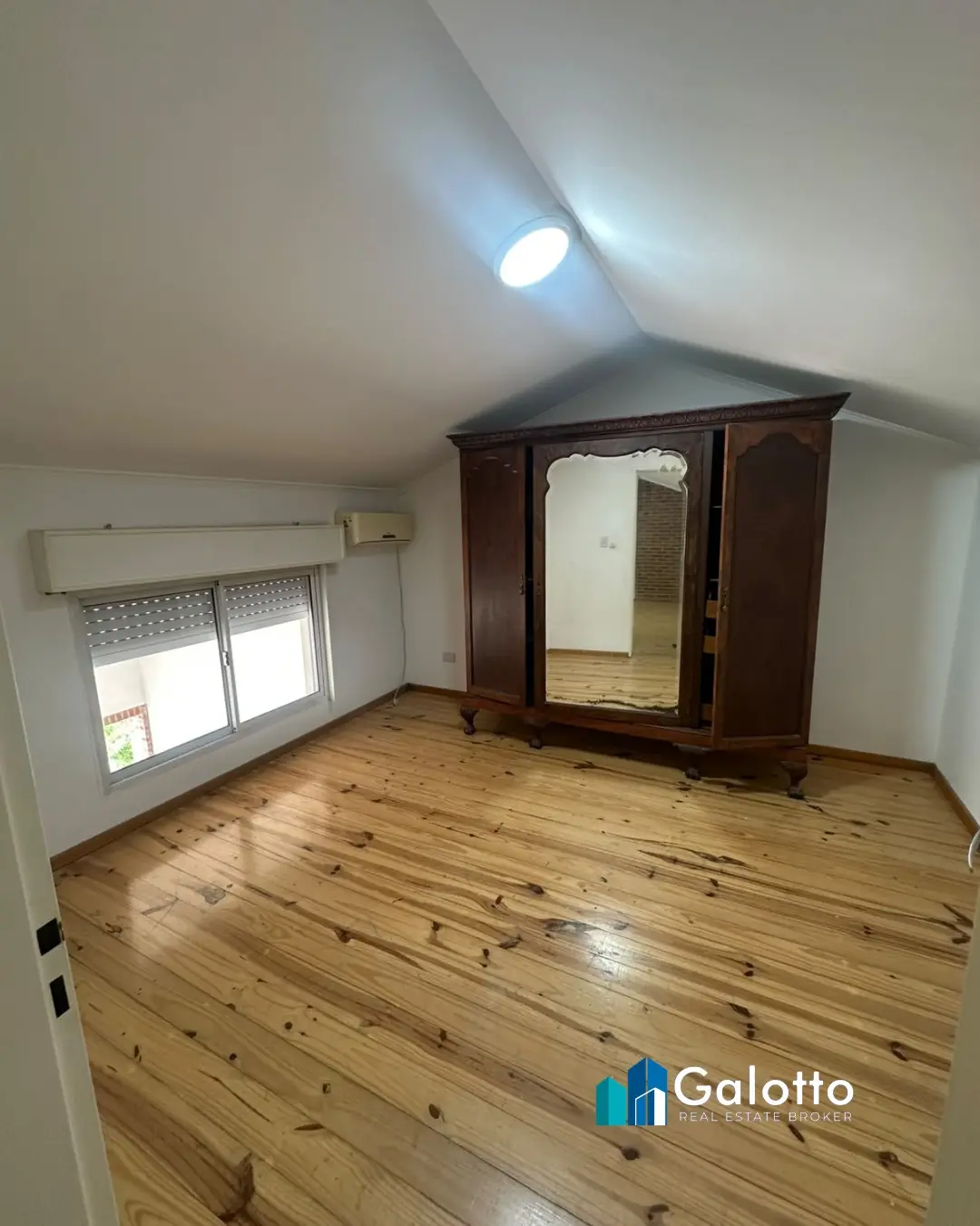 Departamento de 3 dormitorios en alquiler en Concepción del Uruguay — foto 9