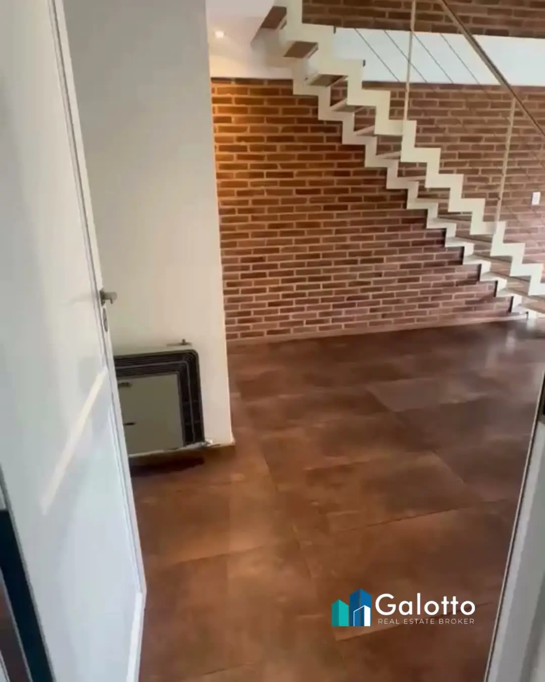 Departamento de 3 dormitorios en alquiler en Concepción del Uruguay — foto 10
