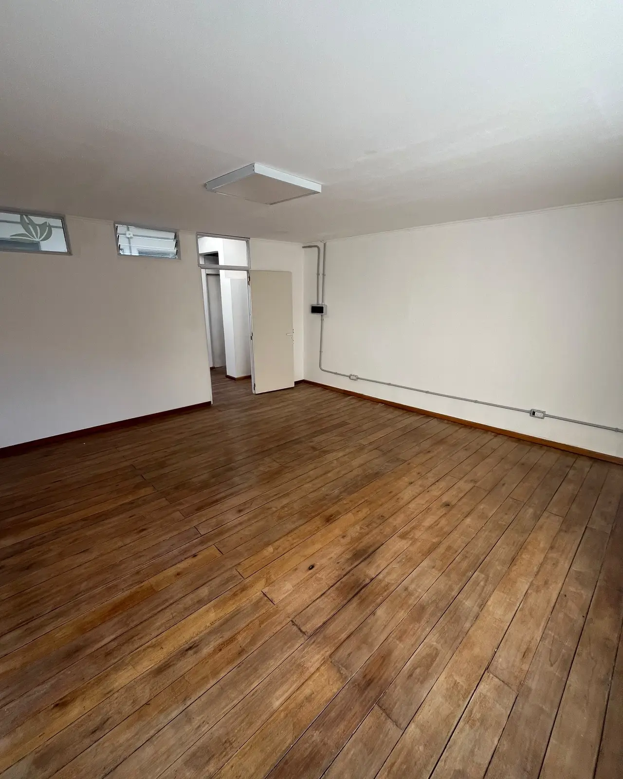 Comercial en alquiler en Concepción del Uruguay — foto 5