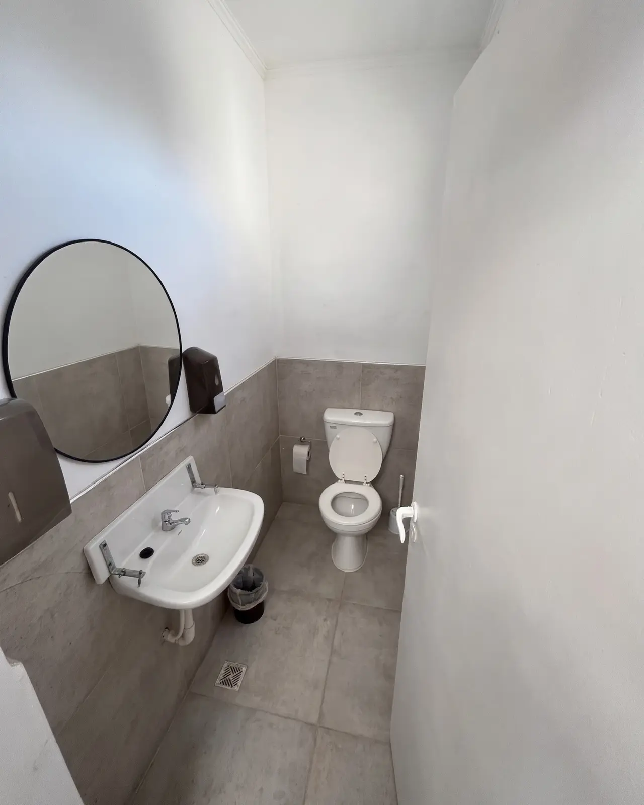 Comercial en alquiler en Concepción del Uruguay — foto 7