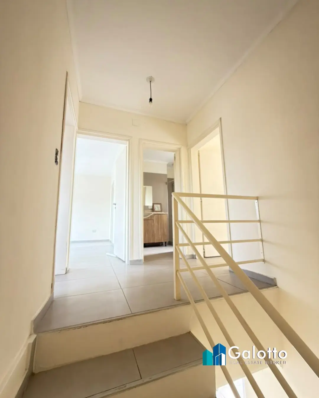 Casa de 4 dormitorios en venta en Barrio privado, Concepción del Uruguay — foto 11