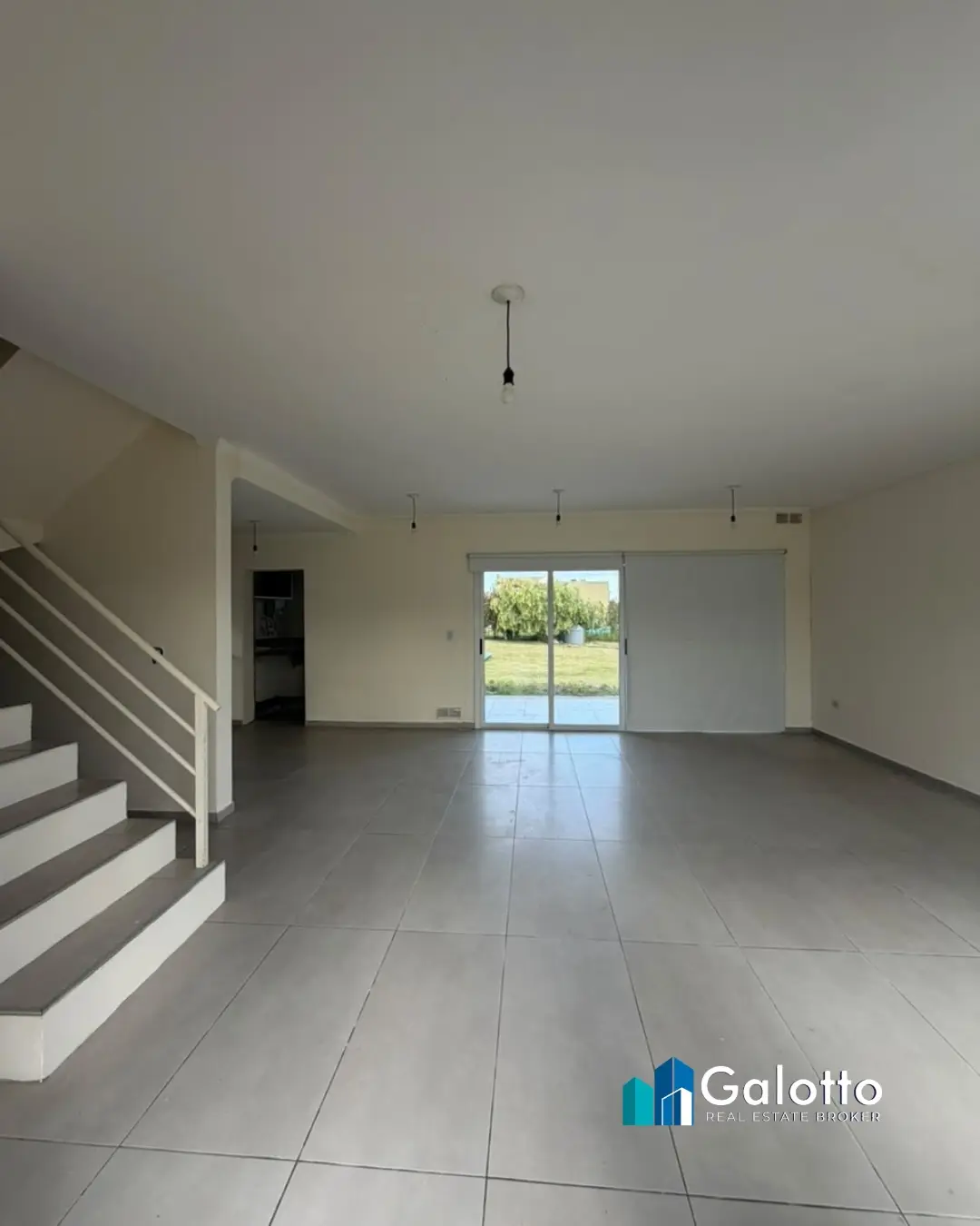 Casa de 4 dormitorios en venta en Barrio privado, Concepción del Uruguay — foto 3