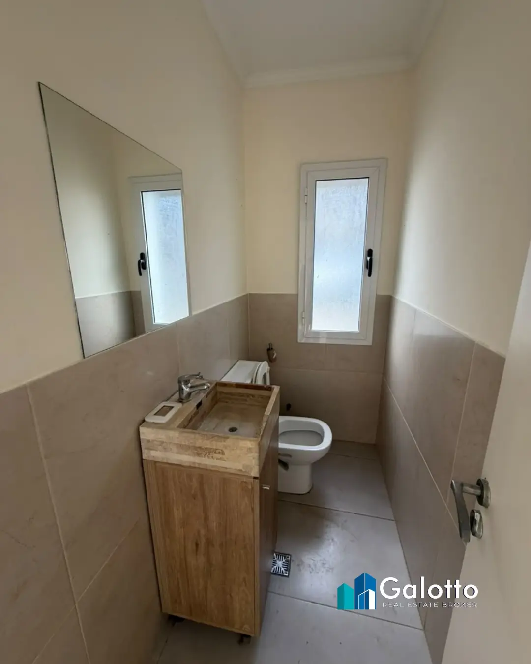 Casa de 4 dormitorios en venta en Barrio privado, Concepción del Uruguay — foto 7