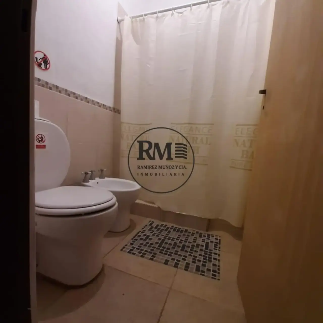 Casa de 2 dormitorios en alquiler en Barrio De Quintas, Concepción del Uruguay — foto 11