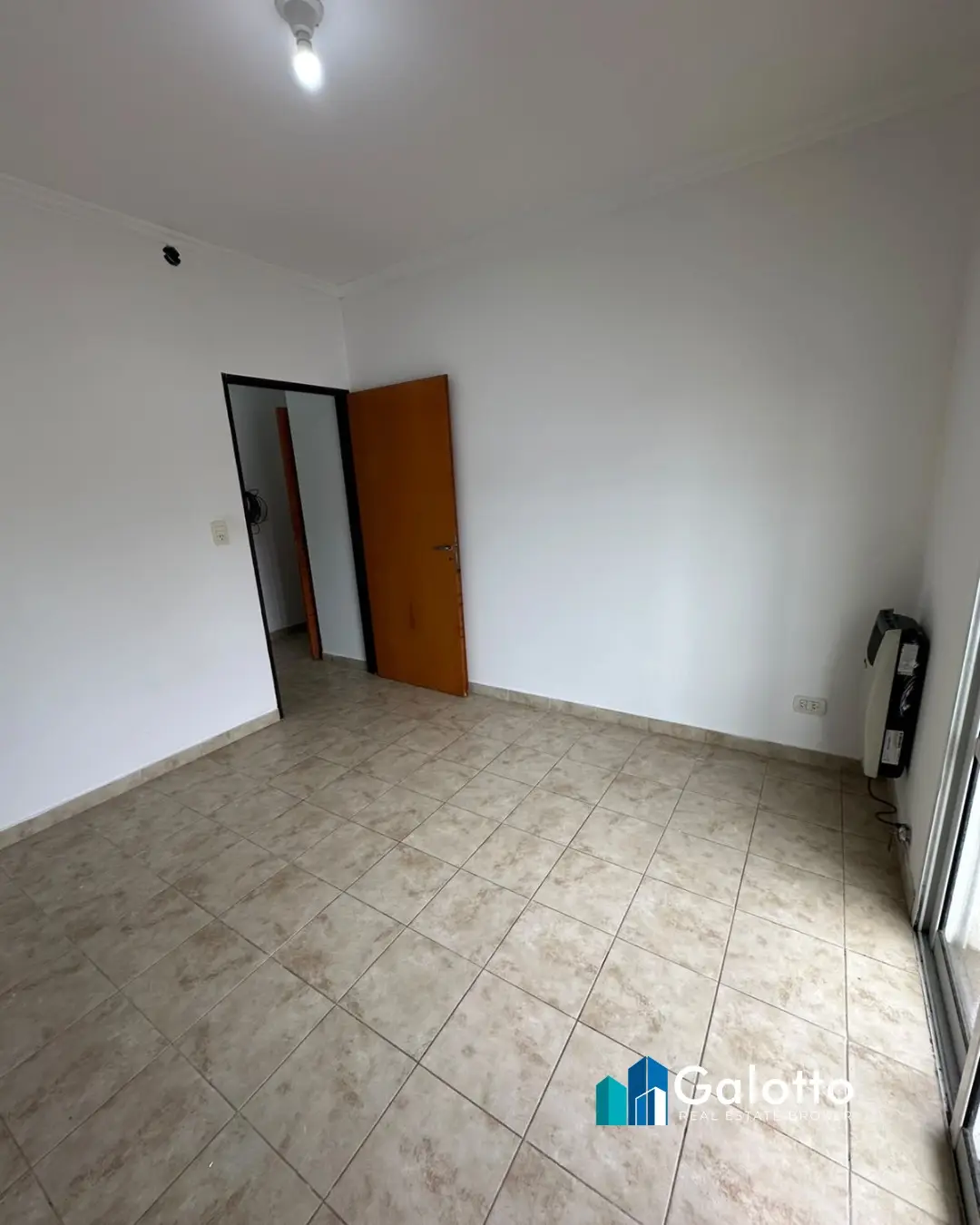 Departamento de 1 dormitorio en alquiler en Centro, Concepción del Uruguay — foto 6