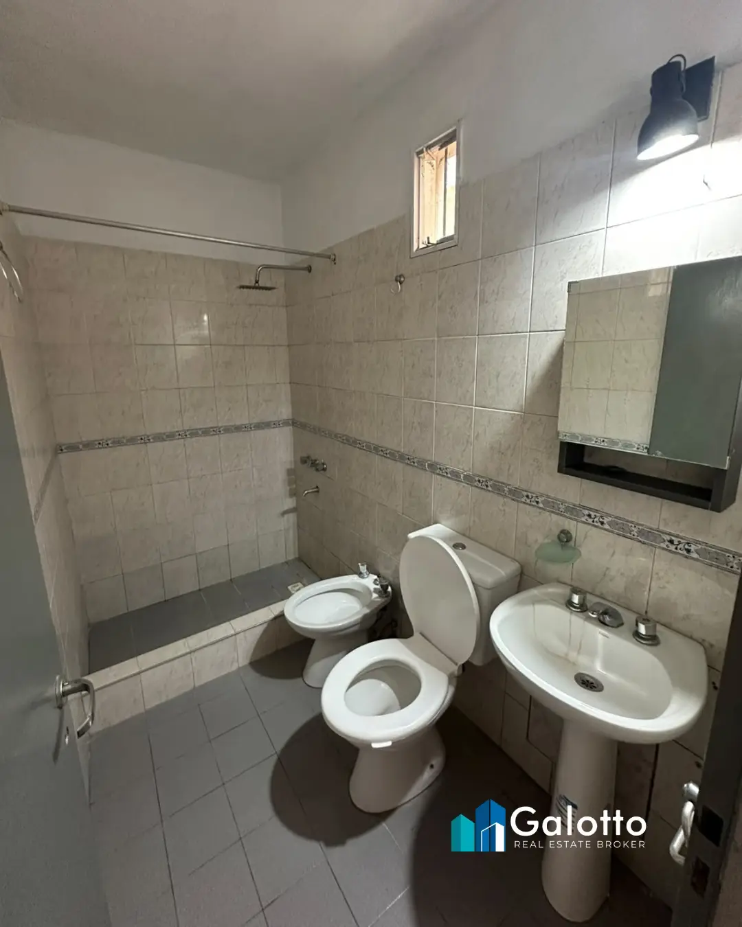 Departamento de 2 dormitorios en alquiler en Zona universidades, Concepción del Uruguay — foto 4