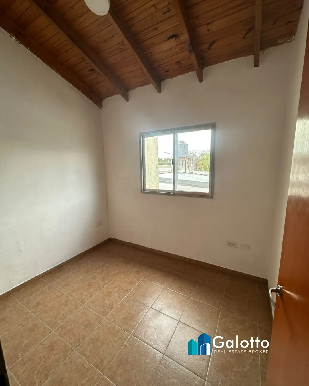 Departamento de 2 dormitorios en alquiler en Zona universidades, Concepción del Uruguay — foto 6