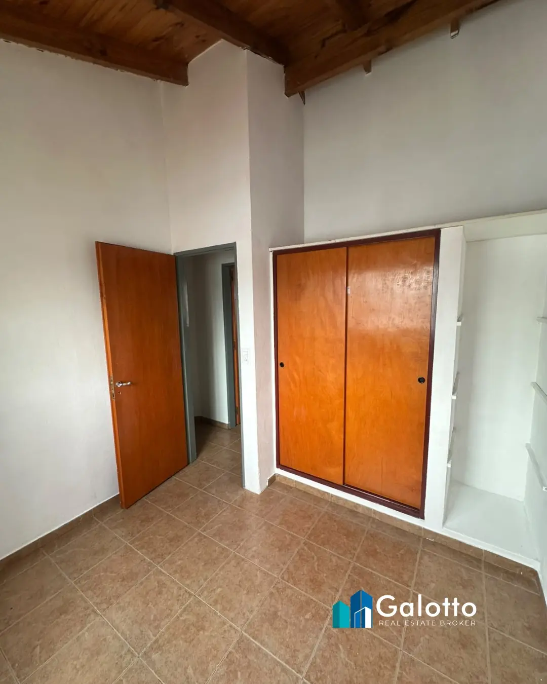 Departamento de 2 dormitorios en alquiler en Zona universidades, Concepción del Uruguay — foto 7