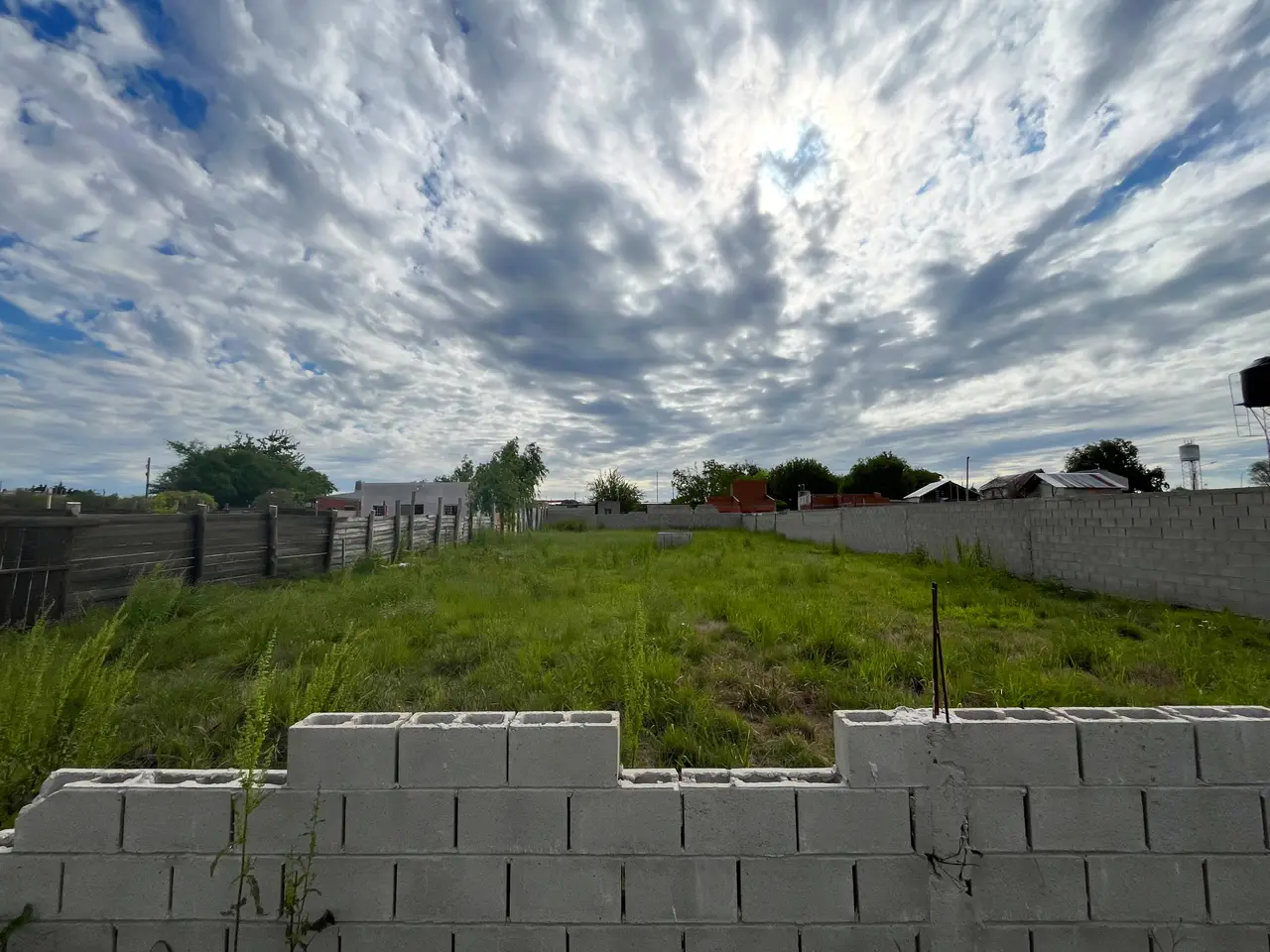 Terreno en venta en Concepción del Uruguay — foto 4