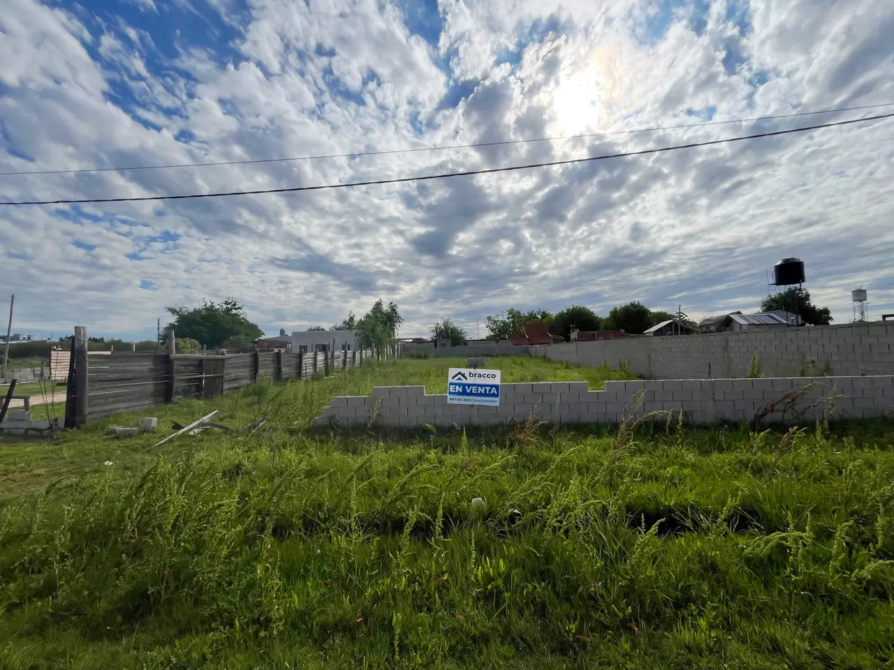 Terreno en venta en Concepción del Uruguay — foto 7