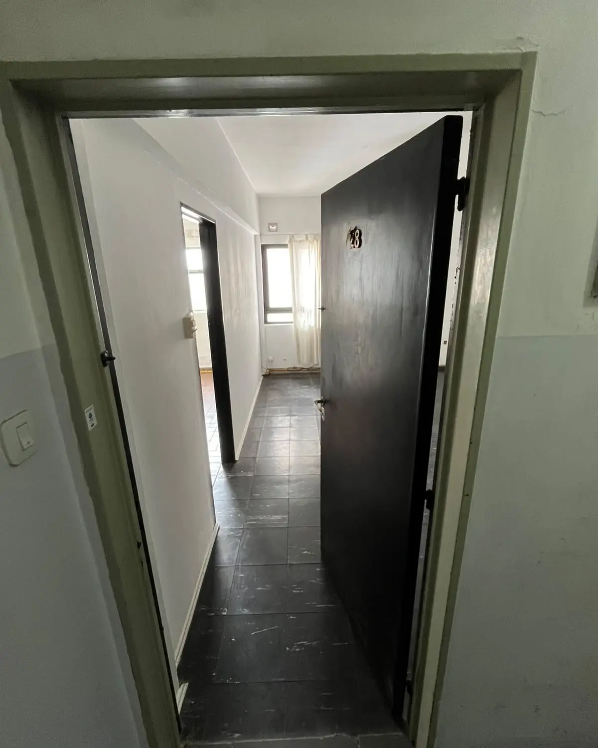 Departamento de 2 dormitorios en venta en Concepción del Uruguay — foto 11