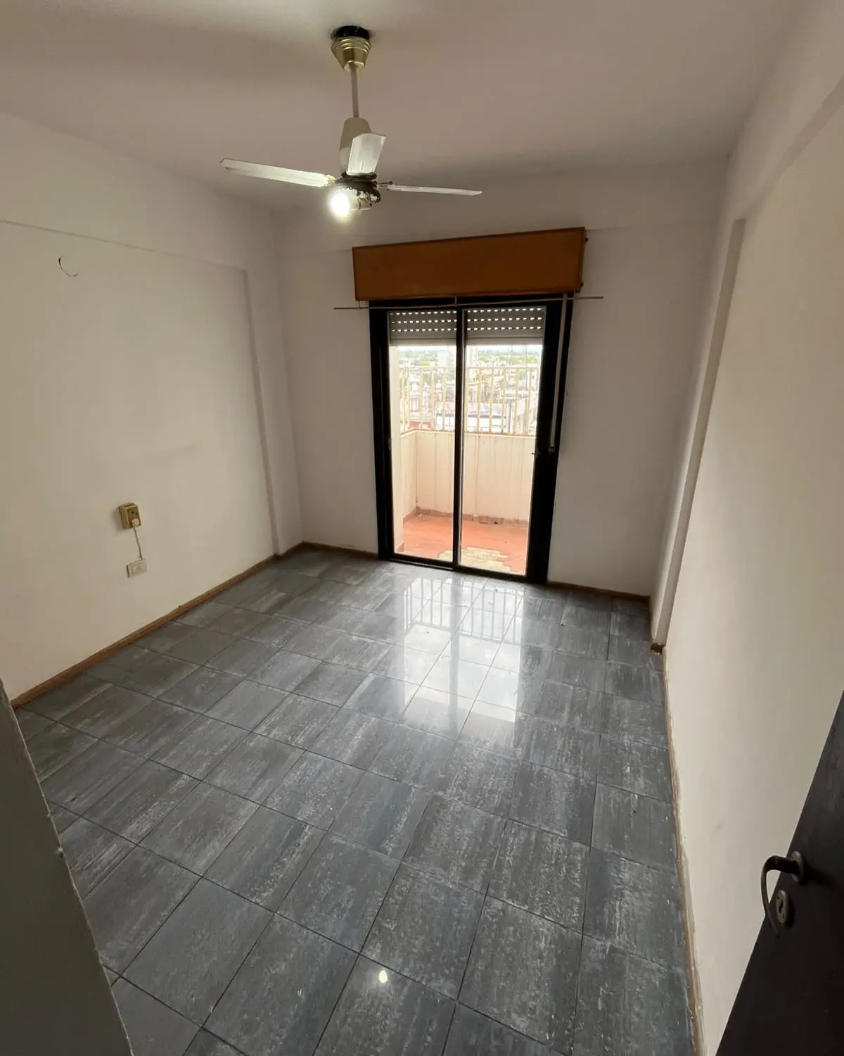Departamento de 2 dormitorios en venta en Concepción del Uruguay — foto 5