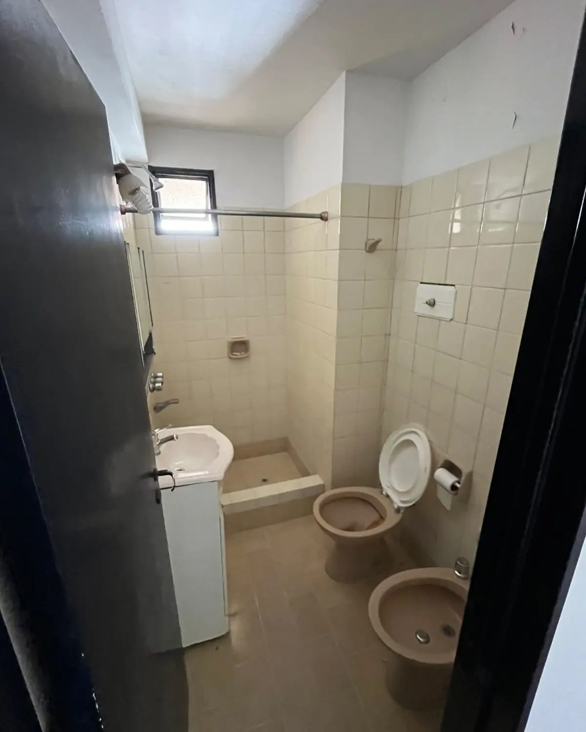 Departamento de 2 dormitorios en venta en Concepción del Uruguay — foto 9