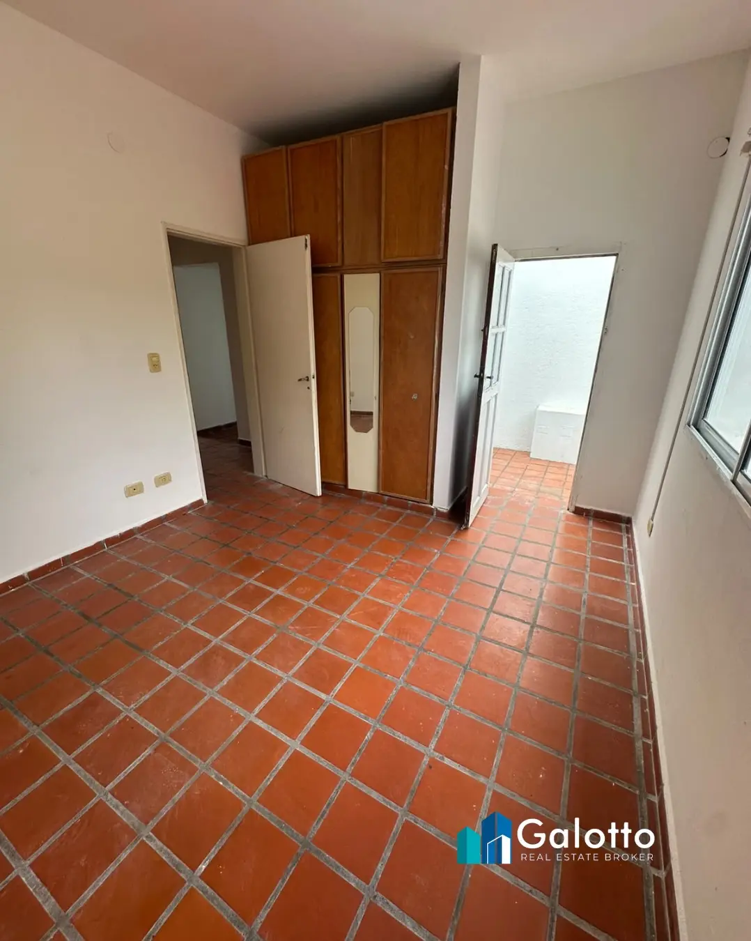 Casa de 3 dormitorios en alquiler en Concepción del Uruguay — foto 11