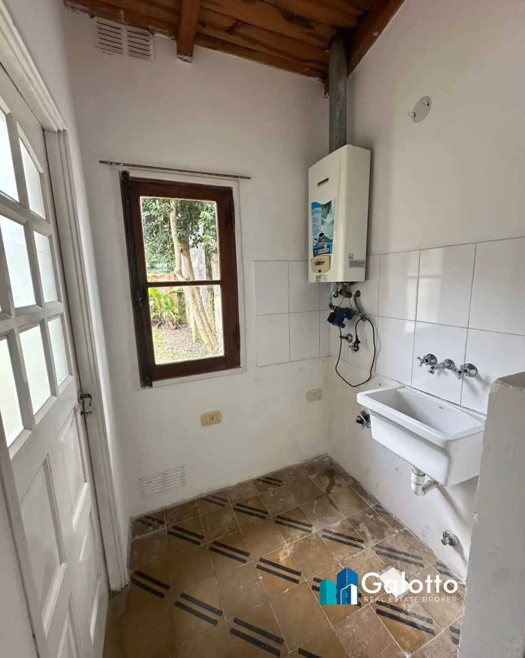 Casa de 3 dormitorios en alquiler en Concepción del Uruguay — foto 6