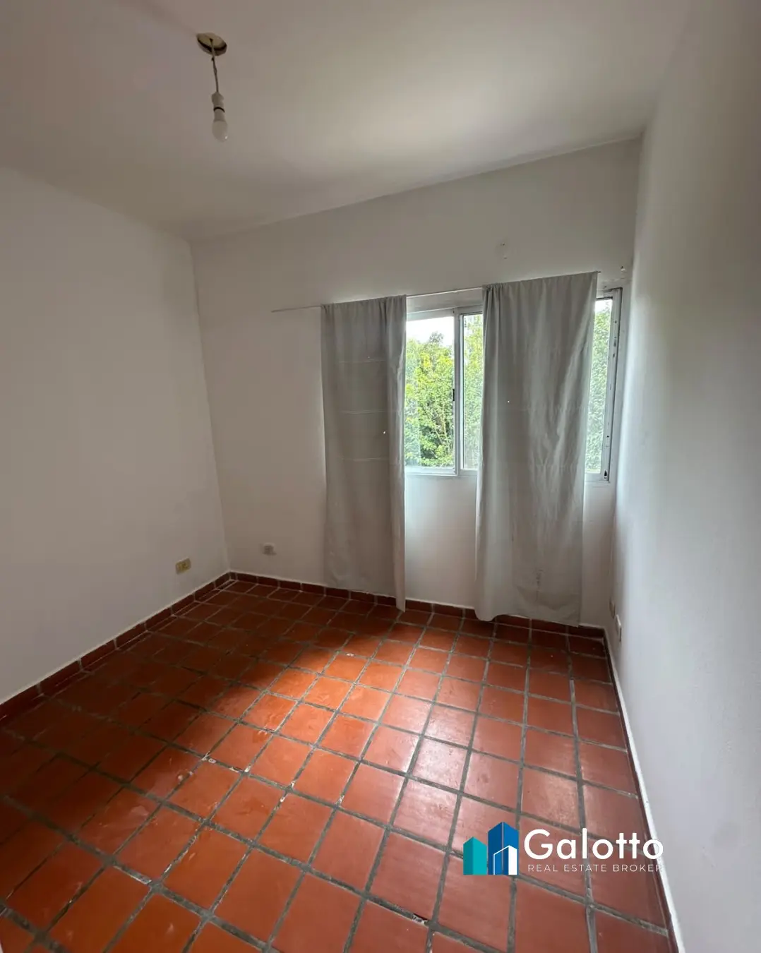 Casa de 3 dormitorios en alquiler en Concepción del Uruguay — foto 10