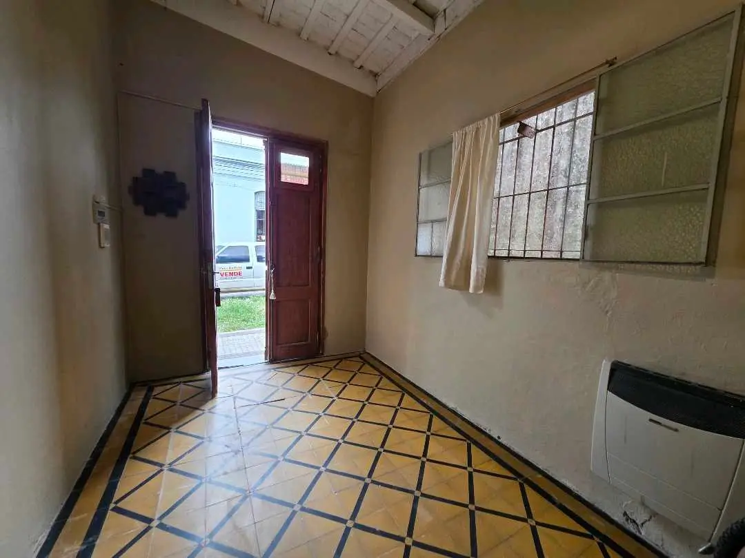 Departamento de 1 dormitorio en alquiler en Zona universidades, Concepción del Uruguay — foto 3