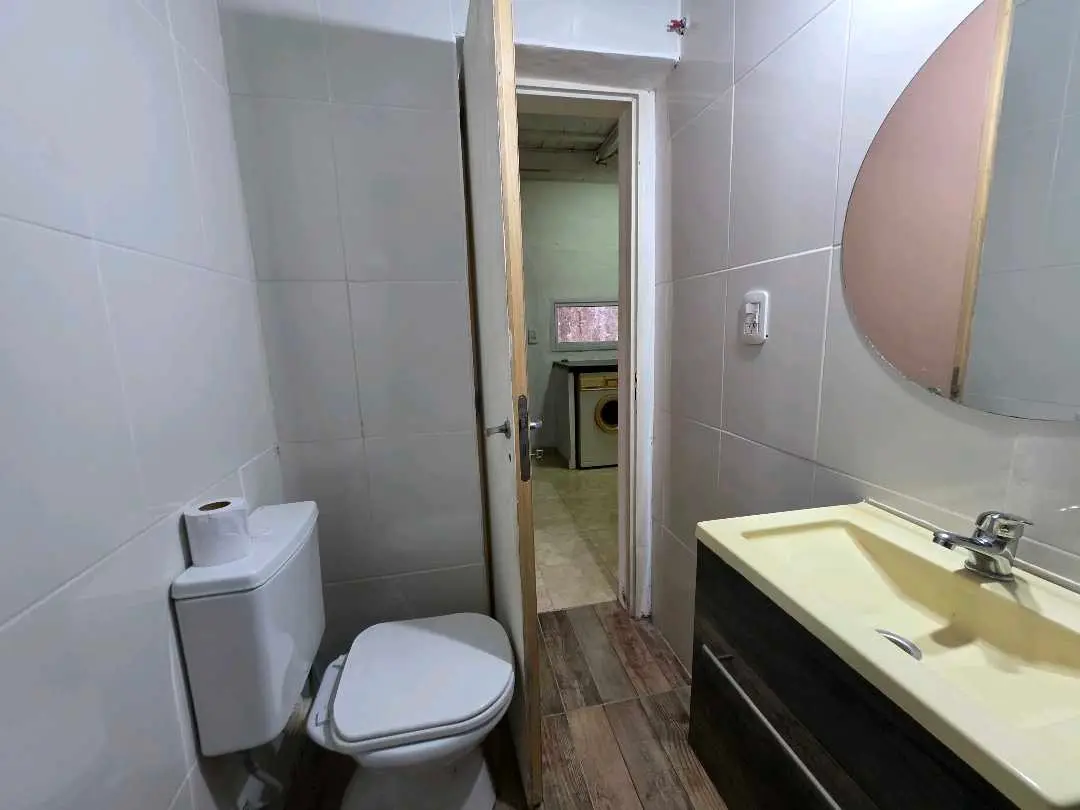 Departamento de 1 dormitorio en alquiler en Zona universidades, Concepción del Uruguay — foto 7