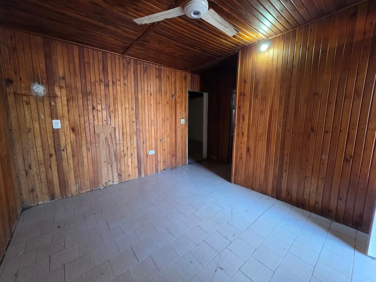 Casa de 2 dormitorios en venta en Herrera — foto 4