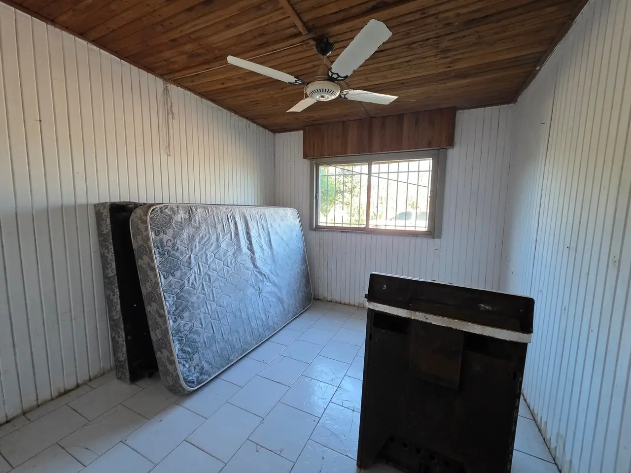 Casa de 2 dormitorios en venta en Herrera — foto 5