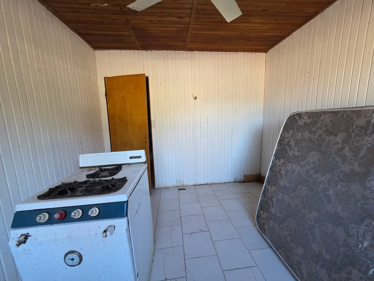 Casa de 2 dormitorios en venta en Herrera — foto 6