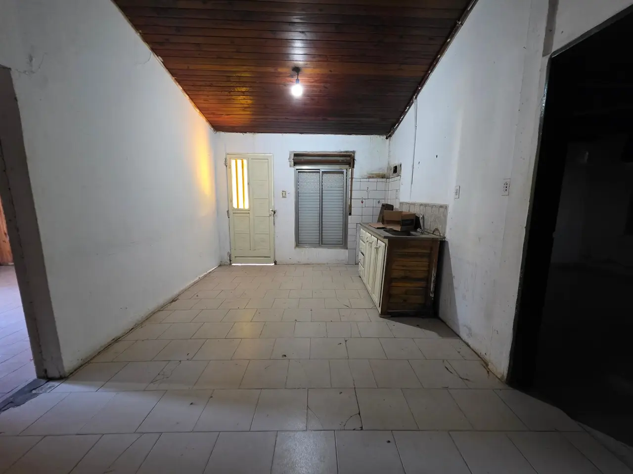 Casa de 2 dormitorios en venta en Herrera — foto 9
