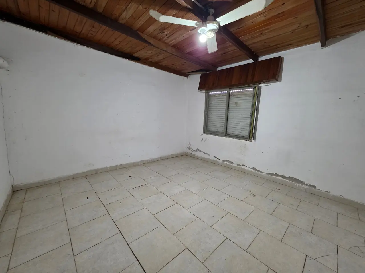 Casa de 2 dormitorios en venta en Herrera — foto 10