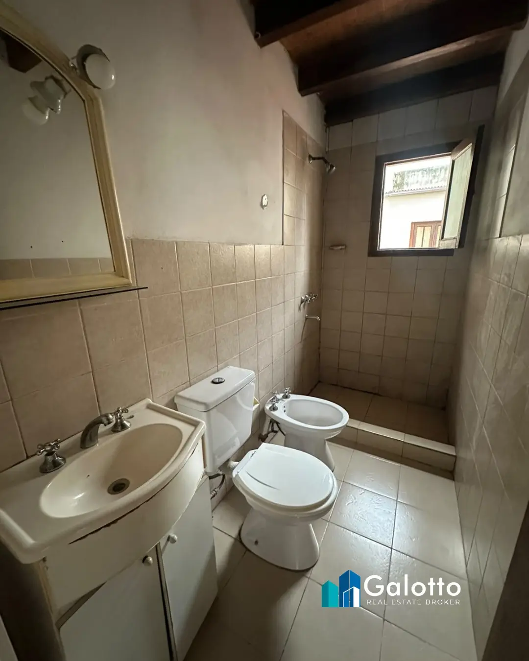 Casa de 1 dormitorio en alquiler en Zona universidades, Concepción del Uruguay — foto 6