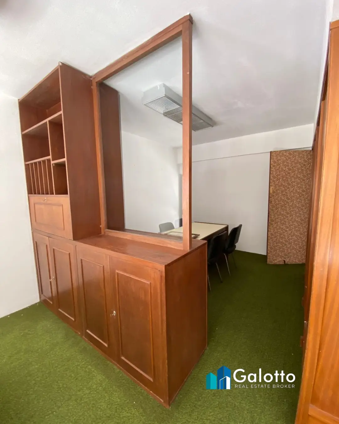 Comercial en alquiler en Centro, Concepción del Uruguay — foto 6
