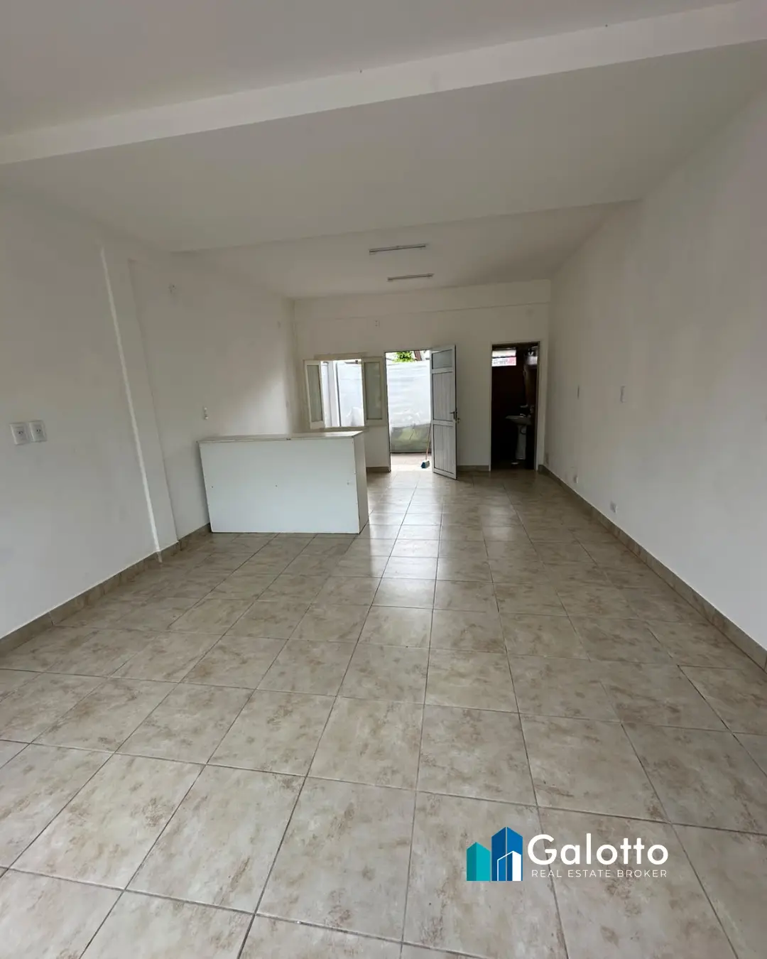 Comercial en alquiler en Concepción del Uruguay — foto 2