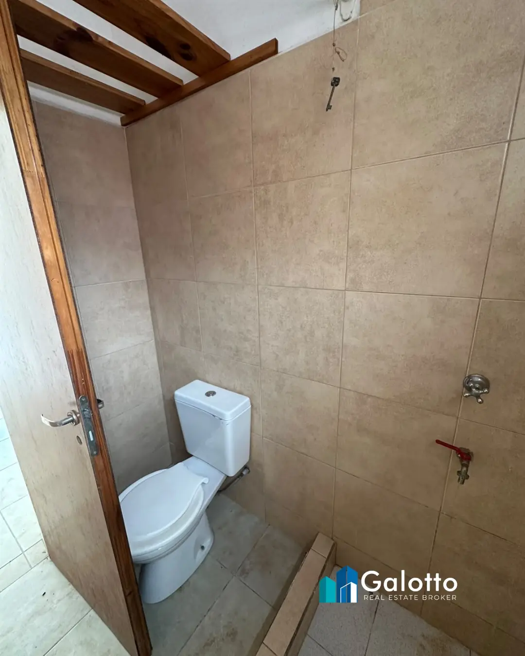 Comercial en alquiler en Concepción del Uruguay — foto 5