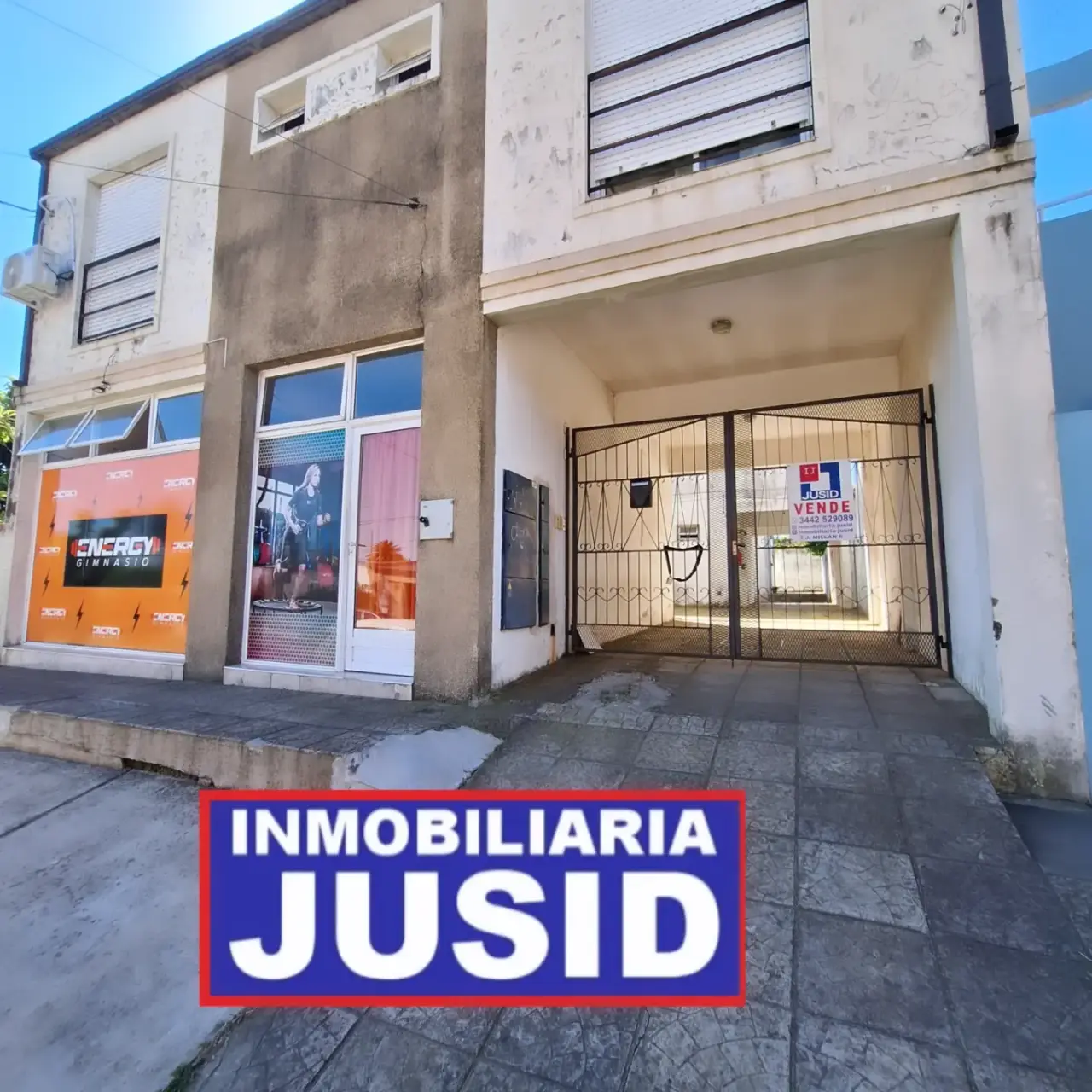 Departamento de 2 dormitorios en alquiler en Rocamora — foto 6