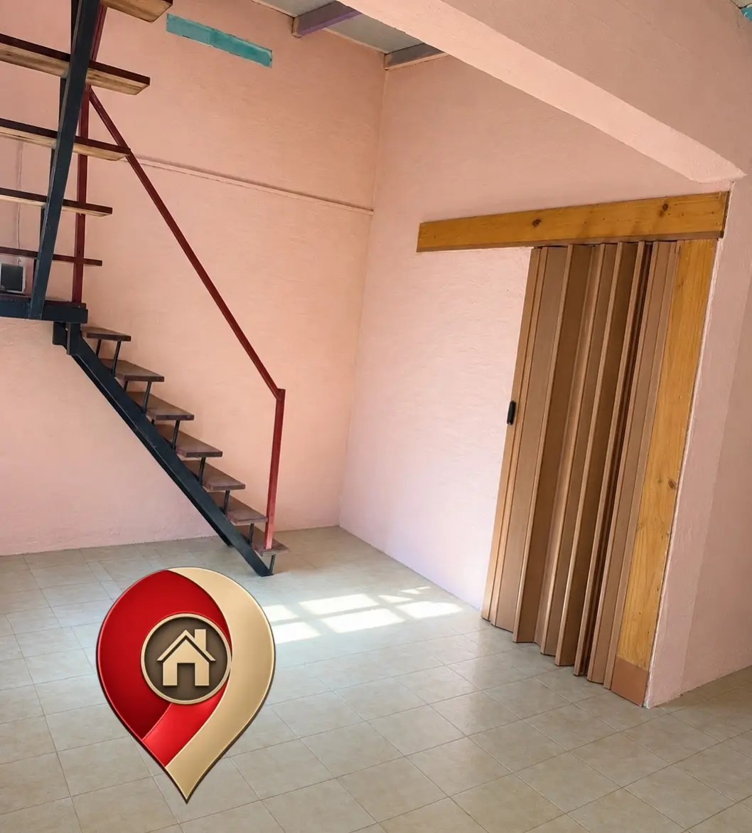 Casa de 3 dormitorios en venta en Concepción del Uruguay — foto 2