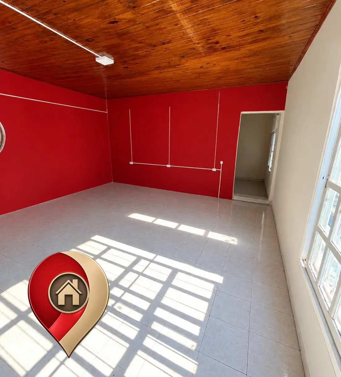 Casa de 3 dormitorios en venta en Concepción del Uruguay — foto 3