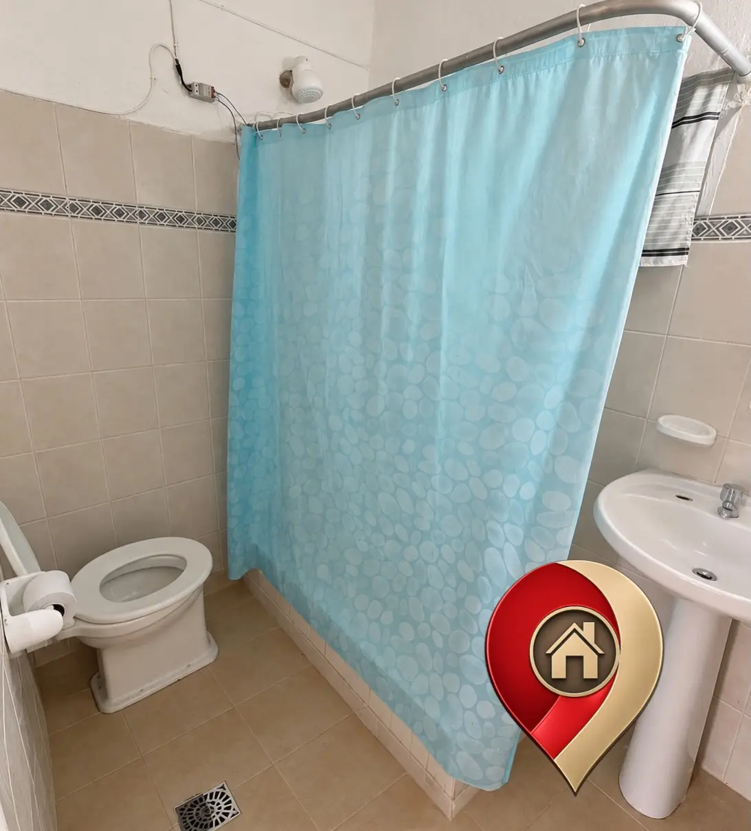 Casa de 3 dormitorios en venta en Concepción del Uruguay — foto 5