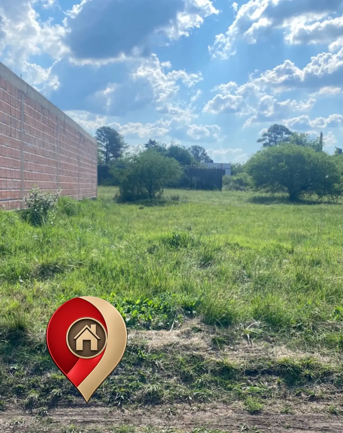 Terreno en venta en Concepción del Uruguay — foto 2